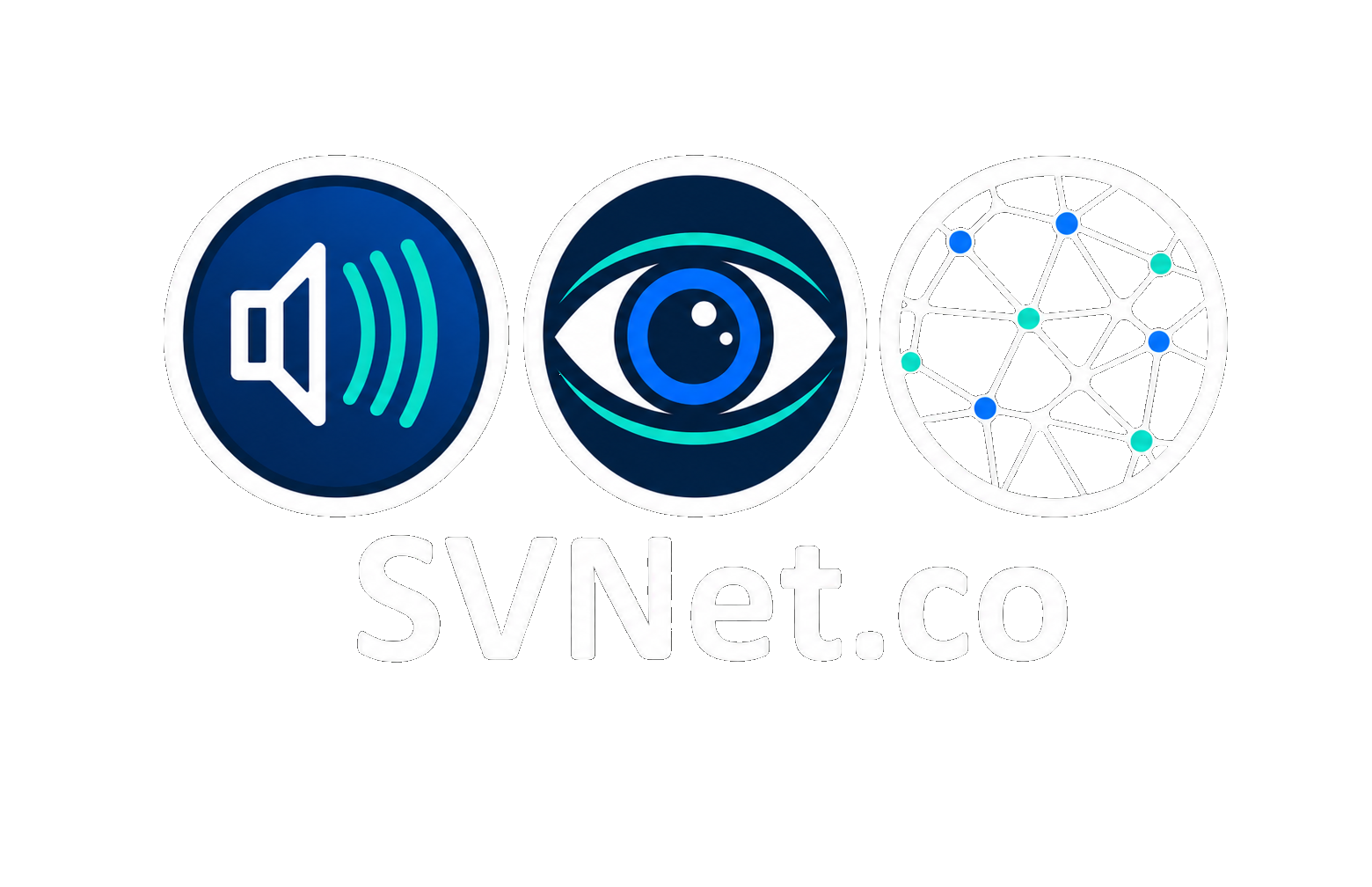 SVNET.co