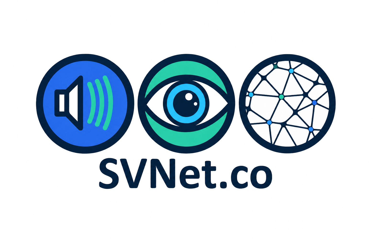 SVNET.co