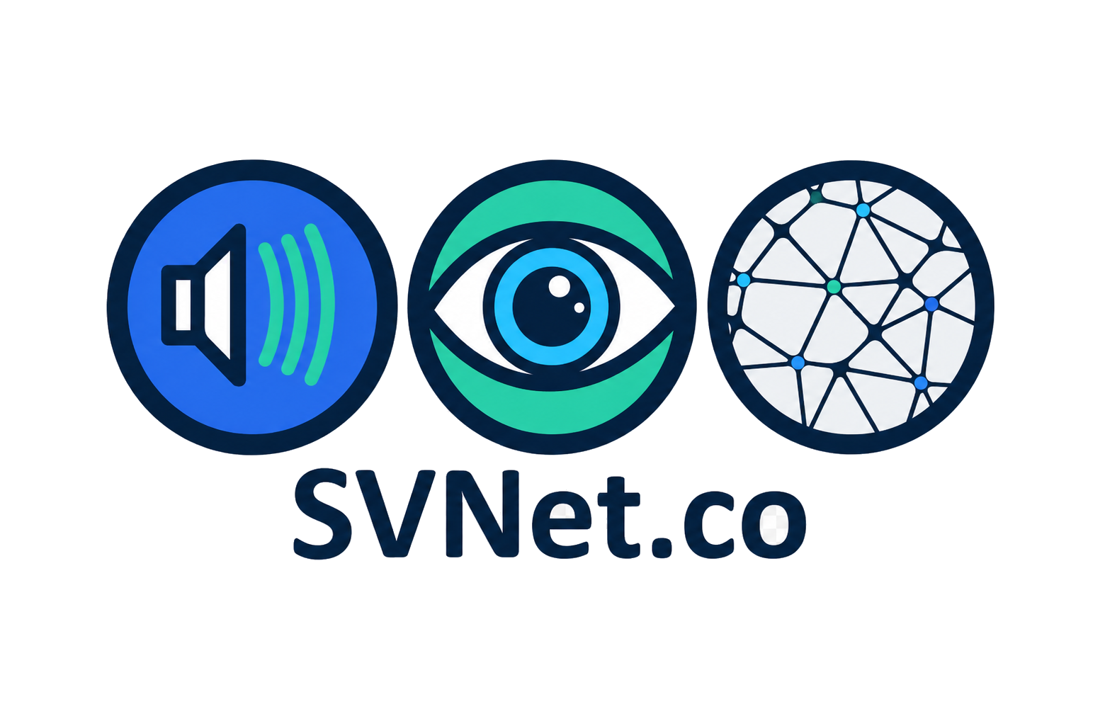 SVNET | IT solutions for companies that cannot stop